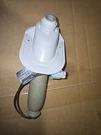 New Oem DA97-21801C Samsung Refrigerator Assy Pipe Water Ice. Fixed Price $98.92.