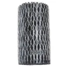 Frigidaire Afcb Refrigerator Filter. Fixed Price $21.29.