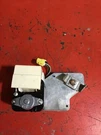 Samsung Refrigerator Auge Motor P/n DA61-06974B (322). Fixed Price $36.90.