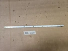 Samsung Oem DA96-01060C Assembly Led Light New Open Box Nob 29C. Fixed Price $19.99.