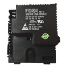 Replacementparts Washer Temperature Sensor Switch WPW10248240-. Fixed Price $180.88.