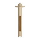 Genuine Oem Whirlpool WPW10601149 Refrigerator Fill Tube Fitting. Fixed Price $17.09.