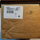 New Genuine Oem 00487021 Bosch Microwave Oven Blower Motor Unopened Box. Fixed Price $100.00.