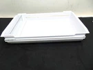 Frigidaire Refrigerator GRMC2273CF02 Freezer Upper Drawer 5304529588. Fixed Price $69.99.
