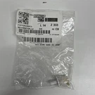Makspro 5303289051 Light Switch Fits Refrigerator (AP2143984) 06594776 065947.... Fixed Price $30.00.