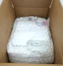 New Lg ACZ74010514 Refrigerator Ice Dispenser Assembly Genuine Oem Factory Part. Fixed Price $125.00.