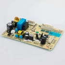 5304523677 Frigidaire Pc Board Oem. Fixed Price $134.95.
