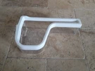 Samsung Refrigerator Door Bin DA63-04622A. Fixed Price $10.00.
