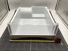 WR32X10894-GENUINE Oem Pan Drawer (rh) From GNE29GMKRES **free Shipping**. Fixed Price $56.00.