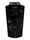 Carel Control 9953240270. Fixed Price $50.00.