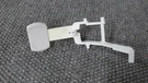 WP2180268 Kenmore Whirlpool Refrigerator Water Dispenser Actuator. Fixed Price $15.50.