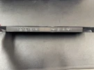 Kenmore Lg Refrigerator User Control Interface Assembly ABQ56655345, EBR78723402. Fixed Price $45.00.