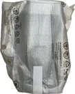 New Oem Samsung Refrigerator Auto Fill Pitcher DA97-21261H / DA97-21261K. Fixed Price $129.99.