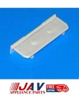 Oem Kenmore Refrigerator Shelf Trim End Cap Inv# LR954. Fixed Price $45.34.