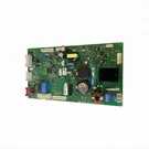 Lg EBR83845032 40 Refrigerator Control Board. Fixed Price $52.69.