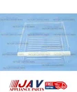 Oem Kenmore Refrigerator Crisper Snack Pan Inv# LR184. Fixed Price $124.50.