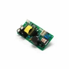 New Genuine Oem Whirlpool Refrigerator Electronic Control Board WPW10226427. Fixed Price $211.59.
