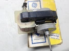 New Genuine Oem Refrigerator Evaporator Fan Motor WR60X130. Fixed Price $50.00.