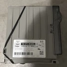 Refrigerator-embraco VCC3 1156 Inverter Board 115V W10133449. Fixed Price $100.00.