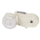 Lg Appliances SEAA260A01 Motor Assembly Dc Indoor For Refrigerator Ice Maker. Fixed Price $168.42.
