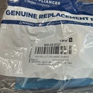 Ge Oem WB02X35527 Microwave Install Hardware New Open Box 100BC/104BC/105C/103C. Fixed Price $29.99.