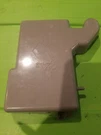 Lg Hinge Cover ACQ34533395. Fixed Price $26.64.