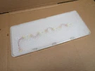 Samsung Ref. Led Lamp Board+cover Ass. Part# DA61-08237A DA63-06921A DA97-12607A. Fixed Price $17.98.