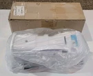 Samsung/ge WR30X10097 Ice Maker Replacement Cube. Fixed Price $119.99.