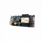Whirlpool W11176901 W11176899 Refrigerator Control Board. Fixed Price $80.16.