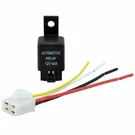 Altbet 12V Starter Relay 056700-6690 35800-75070 With Pigtail Connector.... Fixed Price $22.31.
