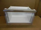 Samsung Refrigerator Lower Freezer Drawer Part # DA97-15356C. Fixed Price $33.98.