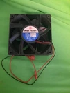 Norcold 628685 Fan-dc External. Fixed Price $74.99.