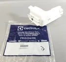 New Bag Electrolux 241998302 Water Filter Mount For Certain Refrigerators. Fixed Price $17.95.