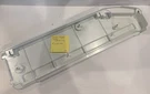 Whirlpool Refrigerator Endcap Left Side Only, W10874836. Fixed Price $20.00.