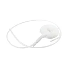 WR17X25212 Refrigerator Tank Cold Water. Fixed Price $116.86.