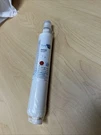PUREH2O PH21210 Replacement For Whirlpool 4396701, EDR6D1 No Box. Fixed Price $9.79.