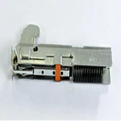 Whirlpool W11240518 Hinge-door. Fixed Price $29.99.