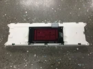 W10877013 Cntrl-elec For Whirlpool Range. Fixed Price $99.99.