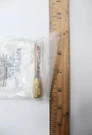 Whirlpool Valve Coupler W11506635. Fixed Price $11.23.