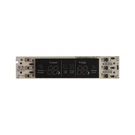 DA92-00201G Samsung Appliance Assy Pcb Kit Led NW2-P. Fixed Price $184.11.