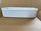 Amana Refrigerator Door Bin PART#127711. Fixed Price $24.99.