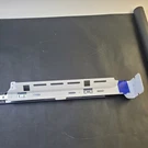 Left Slider 5304534896 Oem. Fixed Price $83.00.