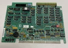 Ge FANUC,44A719291-001 R04/4,CIRCUIT Board. Fixed Price $100.00.