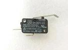 DA34-00011A Oem Samsung Refrigerator Dispenser Micro Switch SZM-V1-24FD-63. Fixed Price $10.95.