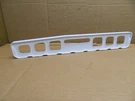 Samsung Refrigerator Pantry Drawer Divider Part # DA61-04794A. Fixed Price $17.58.
