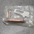 Lg Drier Assembly ADH73150206. Fixed Price $18.99.