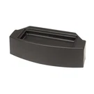 Drip Tray Front Black 744260-SV For Stoelting. Fixed Price $245.56.
