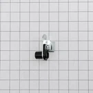 AJC34211602 Lg Electronics Stopper Assembly Door. Fixed Price $15.86.