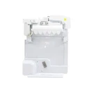 EAU61843002 Lg Auger Assembly With Icemaker. Fixed Price $100.00.