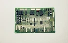 Samsung Refrigerator Control Board DA92-00611A. Fixed Price $88.35.